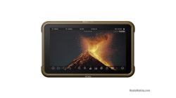 Atomos Ninja Ultra 5″