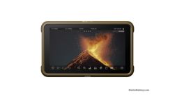Atomos Ninja Ultra 5″