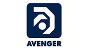 avenger_logo Noleggio telecamere Panasonic, Panasonic Lumix DC-GH5S, Panasonic Lumix DC-GH5M, Panasonic AU-EVA1