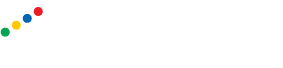 Back to MediaMaking Logo