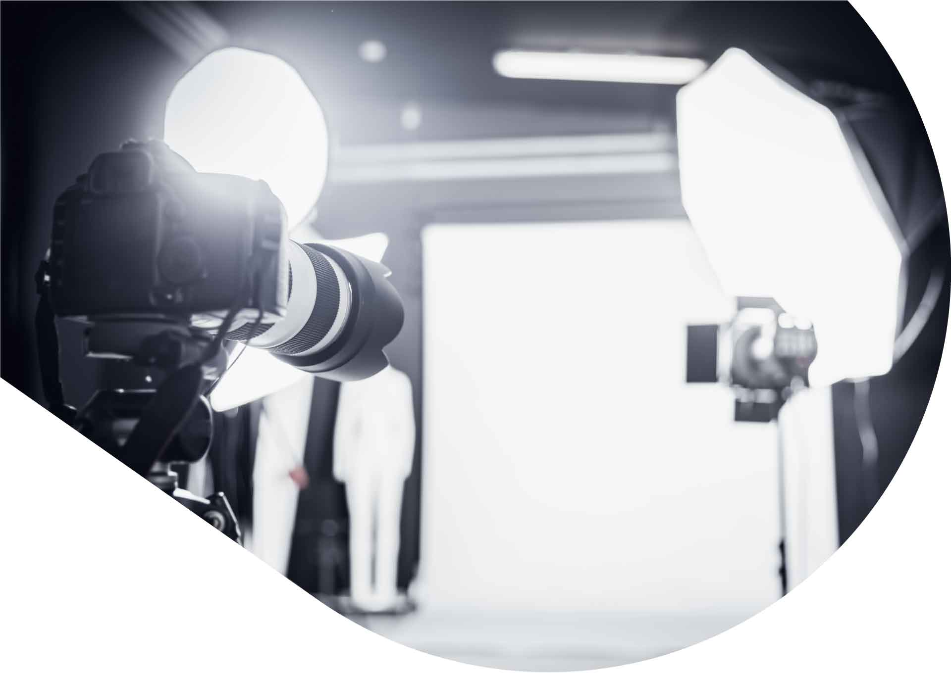 background-shooting-fotografici
