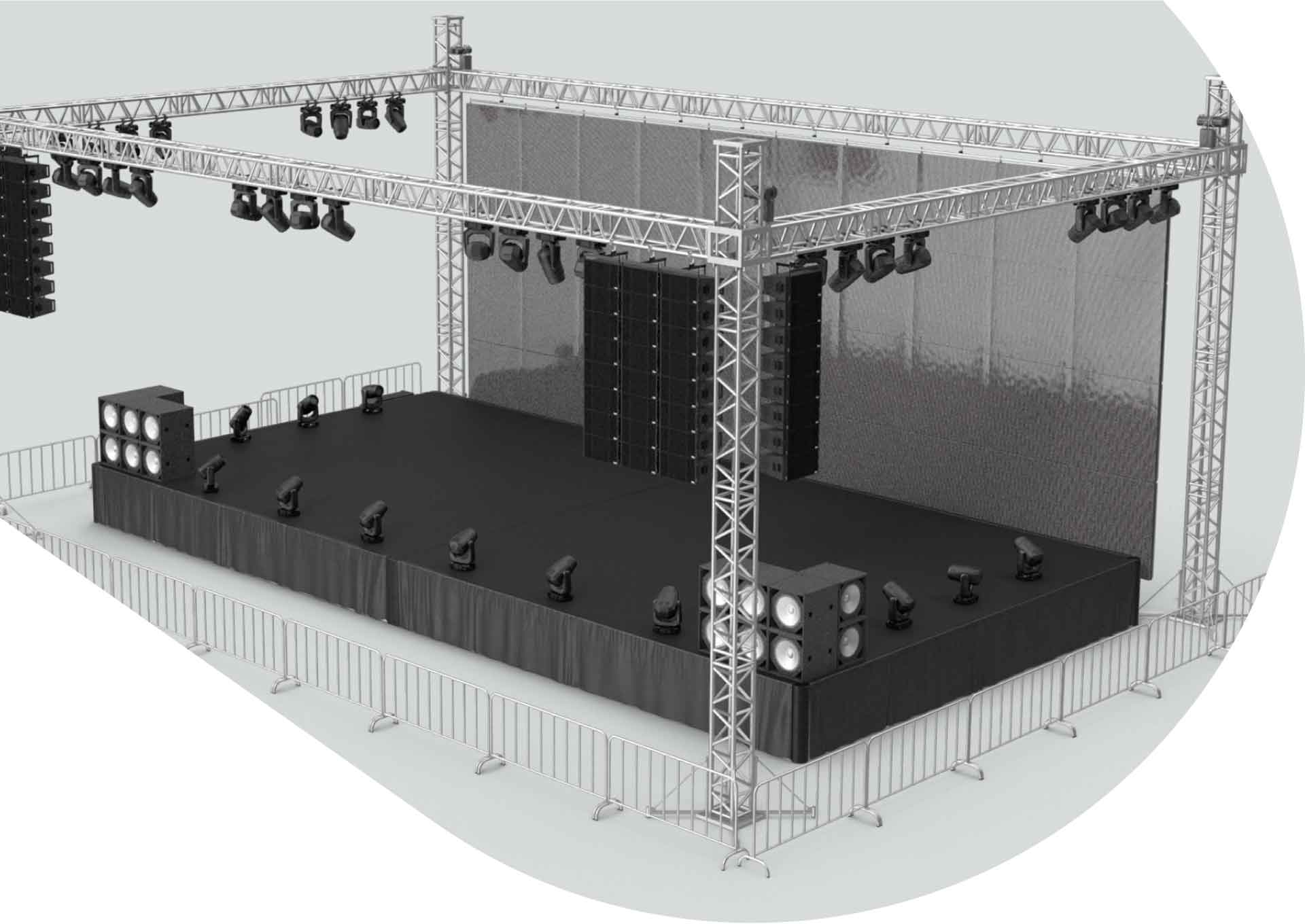 background_progettazione-eventi