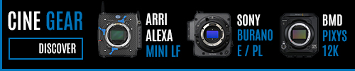 banner-submenu-cine-gear-landscape-eng