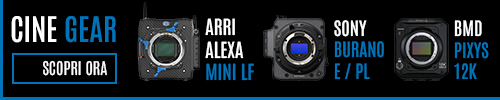 banner-submenu-cine-gear-landscape