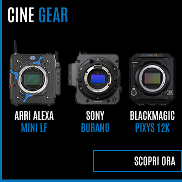 banner-submenu-cine-gear