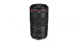 Canon 100mm F2.8L Macro IS USM RF-Mount