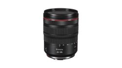 Canon 24-105mm F4L IS USM RF-Mount