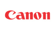 canon Noleggio telecamere macchine fotografiche e ottiche Canon, come Canon EOS 5D Mark IV e Canon EOS C200