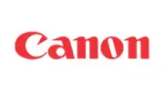 Noleggio telecamere macchine fotografiche e ottiche Canon, come Canon EOS 5D Mark IV e Canon EOS C200