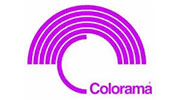 colorama_logo Noleggio telecamere Panasonic, Panasonic Lumix DC-GH5S, Panasonic Lumix DC-GH5M, Panasonic AU-EVA1