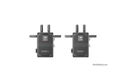 DJI Transmission Standard Combo