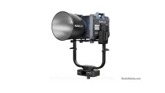 Luce LED Nanlux spot Evoke 5000B bicolore