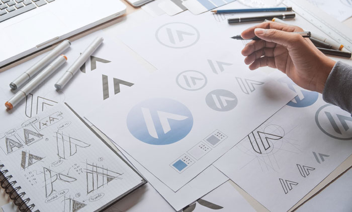 grafica-e-graphic-design Servizi di graphic design Milano