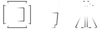 Lights and grips icon rental