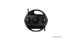 Insta360 Titan