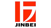 jinbei_logo Noleggio telecamere Panasonic, Panasonic Lumix DC-GH5S, Panasonic Lumix DC-GH5M, Panasonic AU-EVA1
