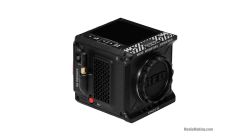 Red Komodo 6K Camera