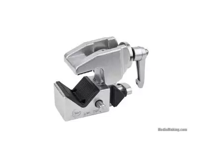Super Convi clamp KUPO KCP-710 of stainless steel