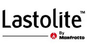 lastolite_logo Noleggio telecamere Panasonic, Panasonic Lumix DC-GH5S, Panasonic Lumix DC-GH5M, Panasonic AU-EVA1