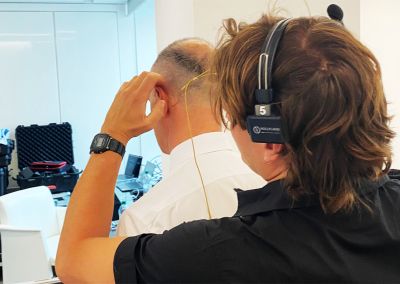 All Fund - Evento Network Milano 2025