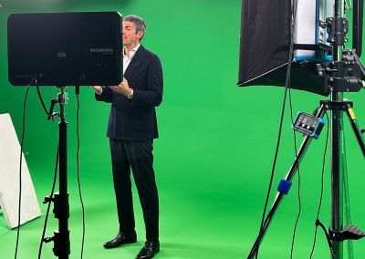 Letterio Stracuzzi – Video Highlights