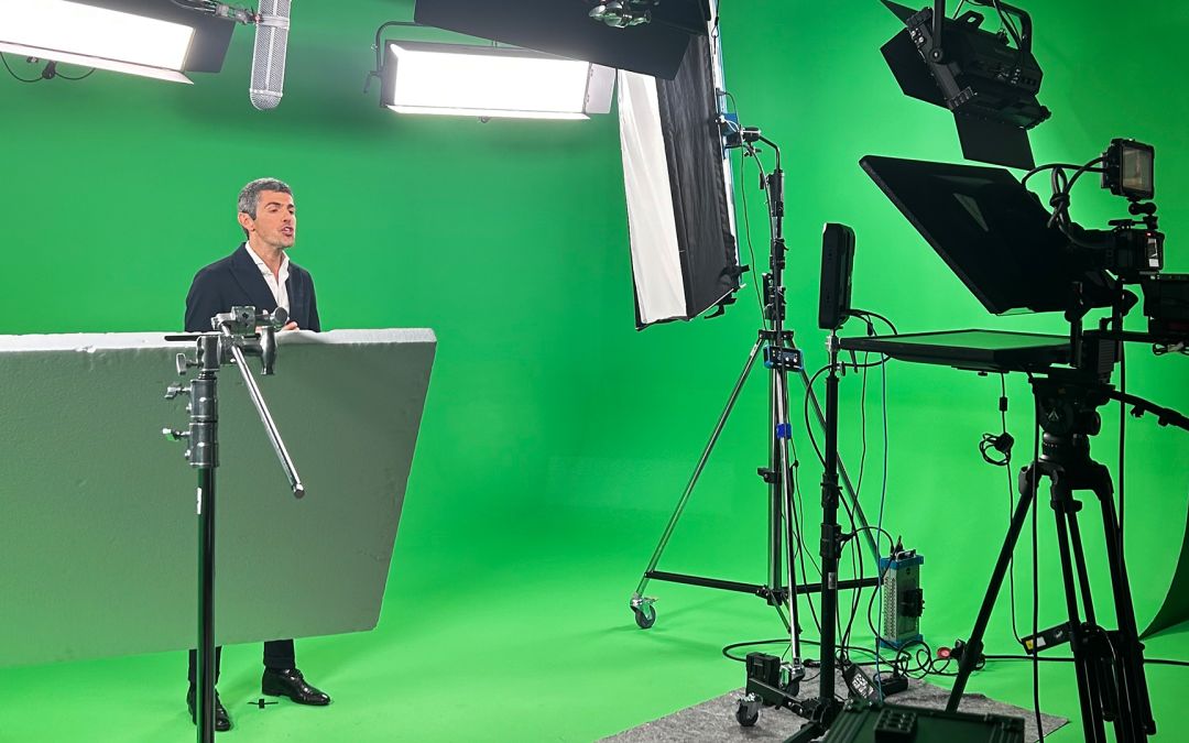 Letterio Stracuzzi – Video Highlights