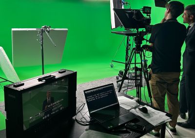 Letterio Stracuzzi – Video Highlights