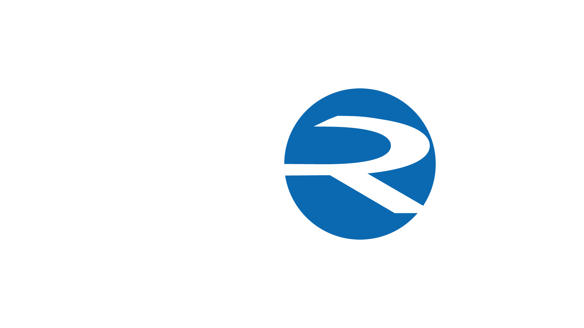 mare logo