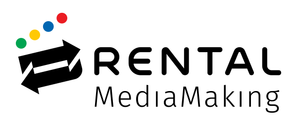 logo MediaMaking