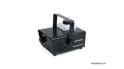 Fog machine 900W