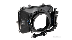 Tilta Matte Box 4×4