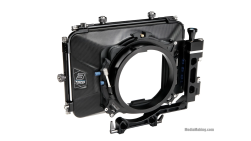 Matte Box Tilta 4×4