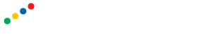 Logo MediaMaking