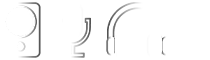Audio icon rental