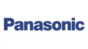 Noleggio telecamere Panasonic, Panasonic Lumix DC-GH5S, Panasonic Lumix DC-GH5M, Panasonic AU-EVA1