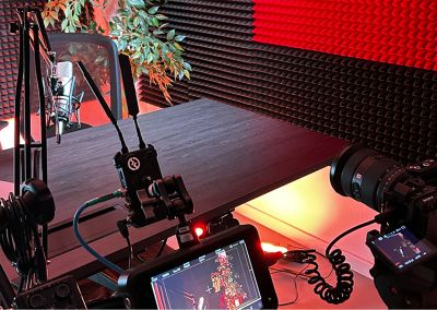 extension cura dei capelli