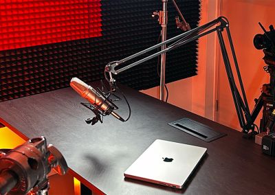 extension cura dei capelli