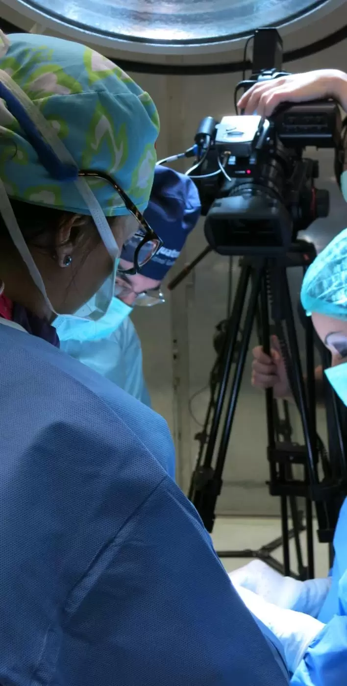 riprese-mediche-interventi-chirurgici-videoproduzione-postproduzione (9)