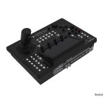 Remote control AW-RP150 for PTZ Panasonic cameras