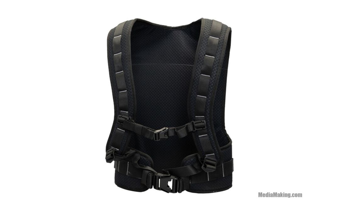 Set imbracatura Sakk