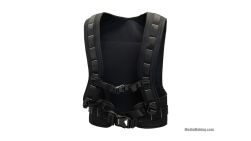 Set imbracatura Sakk