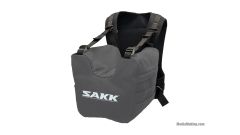 Set imbracatura Sakk