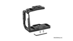 smallrig-Mezza-gabbia-per-Blackmagic-Pocket