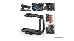 smallrig-Mezza-gabbia-per-Blackmagic-Pocket