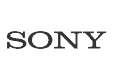 Noleggio telecamere e ottiche Sony come SONY PXW-FX9, SONY alpha 7S mark II, SONY alpha 9 mark II e ottiche E-Mount G-Master