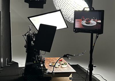 studio 1