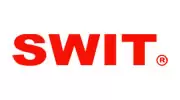 Noleggio ponti radio SWIT fino a 600 m e monitor preview LCD