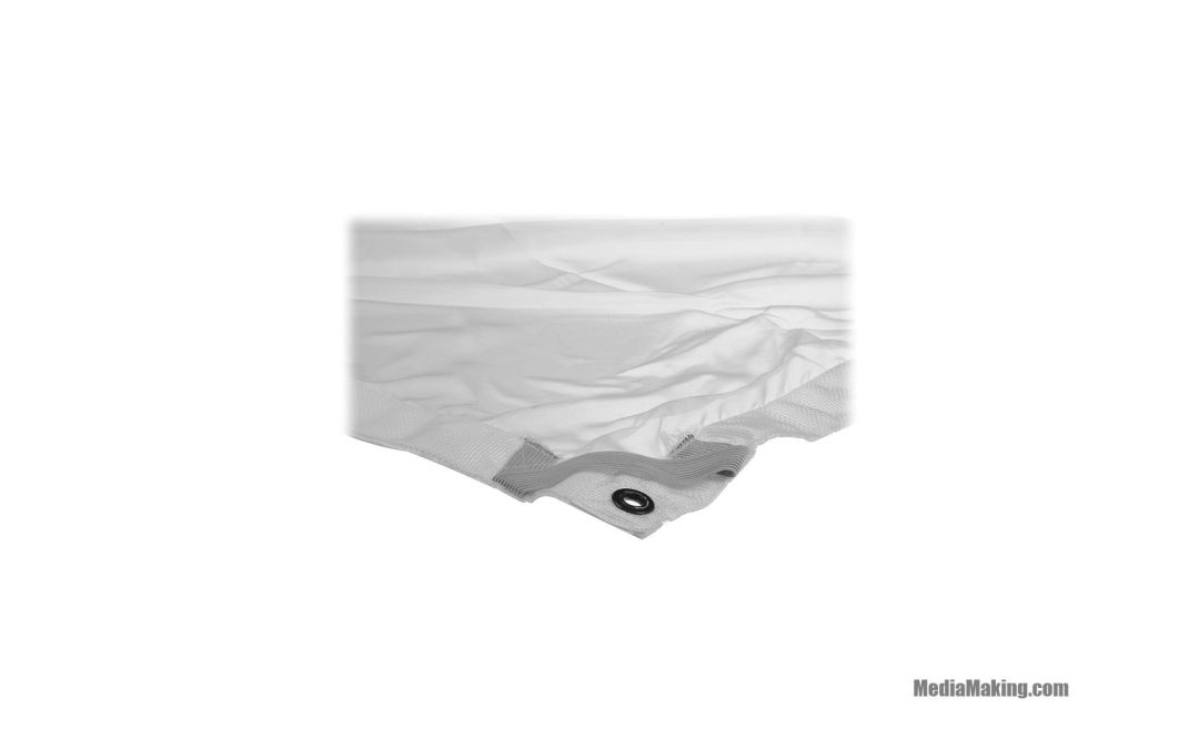 Telo per farfalla 2×2 – 4×4 China Silk