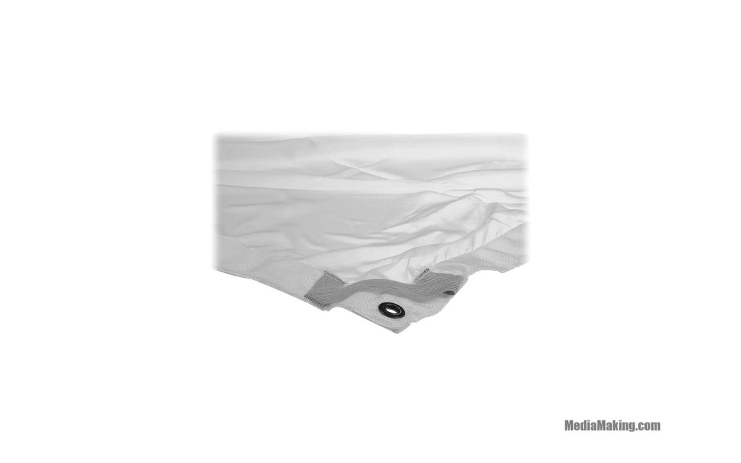 Telo per farfalla 2×2 – 4×4 Poly Silk