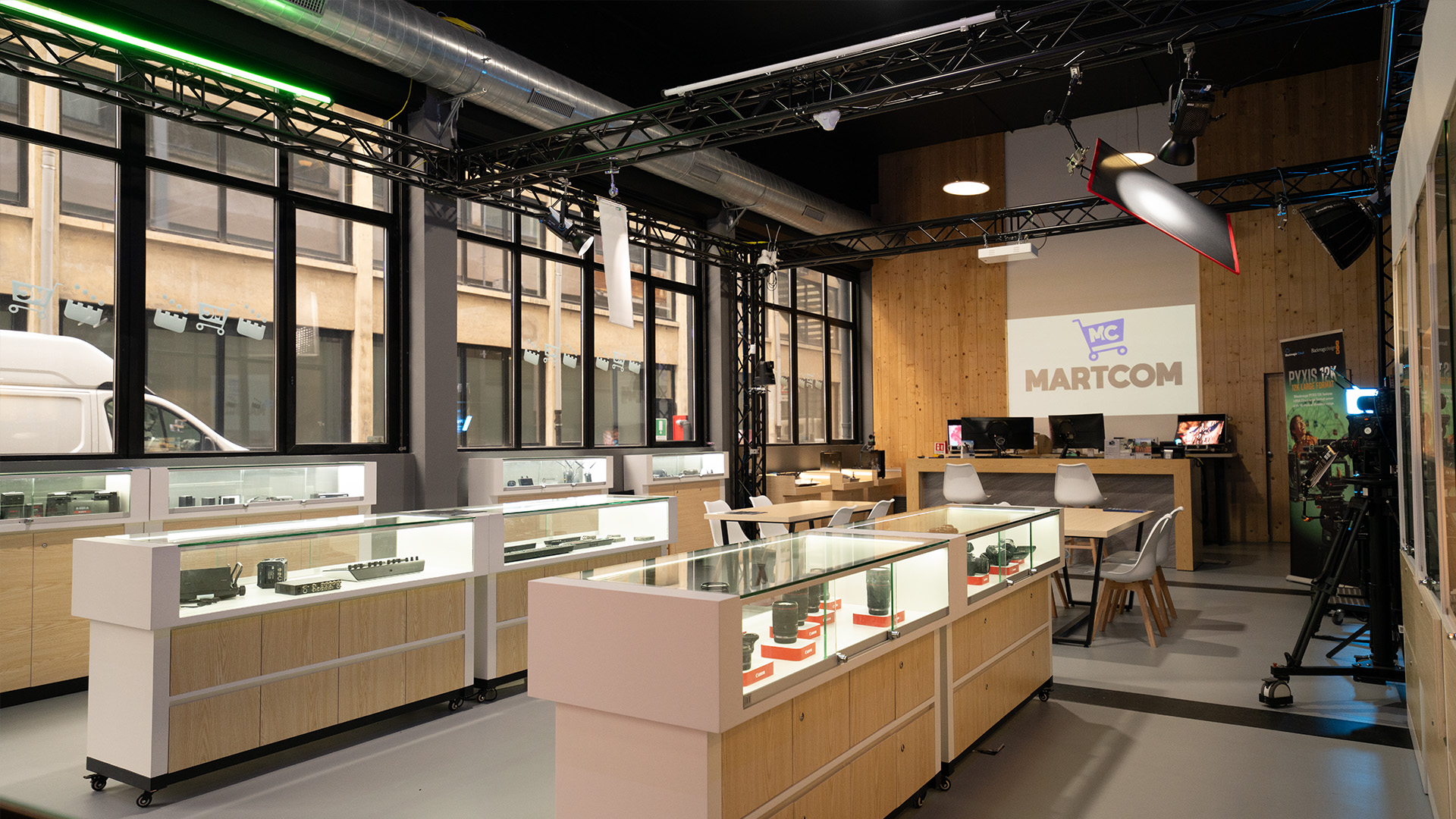 L’ESPERIENZA INIZIA QUI 03